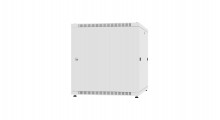 QTECH RECQL-6128-M-M