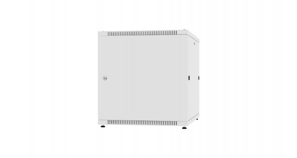 QTECH RECQL-6128-M-M QTECH RECQL-6128-M-M