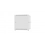 QTECH RECQL-6128-M-M QTECH RECQL-6128-M-M