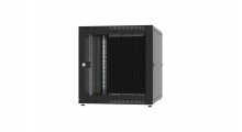 QTECH RECQL-6128-P-M-BK