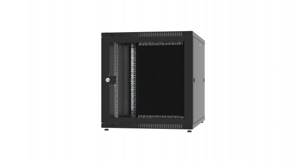 QTECH RECQL-6128-P-M-BK QTECH RECQL-6128-P-M-BK