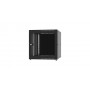 QTECH RECQL-6128-P-M-BK QTECH RECQL-6128-P-M-BK