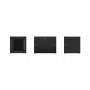 QTECH RECQL-6128-P-M-BK QTECH RECQL-6128-P-M-BK