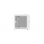 QTECH RECQL-6128-P-M QTECH RECQL-6128-P-M