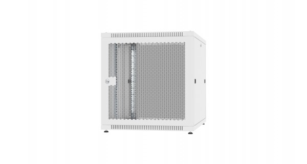 QTECH RECQL-6128-P-M QTECH RECQL-6128-P-M