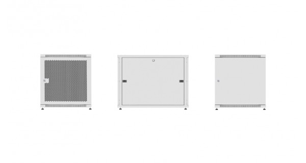 QTECH RECQL-6128-P-M QTECH RECQL-6128-P-M