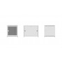 QTECH RECQL-6128-P-M QTECH RECQL-6128-P-M