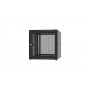 QTECH RECQL-6128-P-P-BK QTECH RECQL-6128-P-P-BK