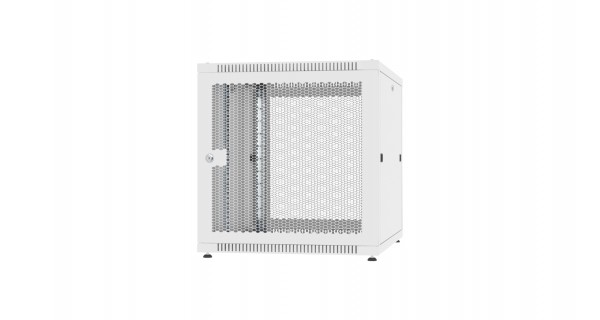 QTECH RECQL-6128-P-P QTECH RECQL-6128-P-P