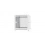 QTECH RECQL-6128-P-P QTECH RECQL-6128-P-P