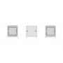 QTECH RECQL-6128-P-P QTECH RECQL-6128-P-P