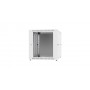 QTECH RECQL-61510-G-M QTECH RECQL-61510-G-M