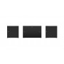 QTECH RECQL-61510-M-M-BK QTECH RECQL-61510-M-M-BK