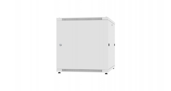 QTECH RECQL-61510-M-M QTECH RECQL-61510-M-M