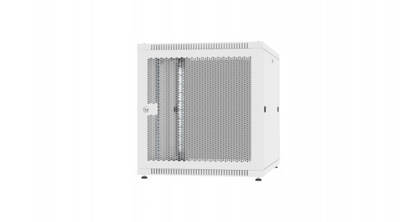 QTECH RECQL-61510-P-M QTECH RECQL-61510-P-M