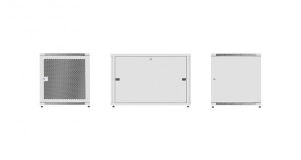QTECH RECQL-61510-P-M QTECH RECQL-61510-P-M