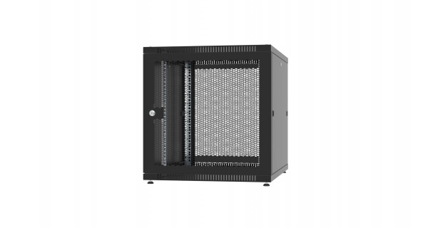 QTECH RECQL-61510-P-P-BK QTECH RECQL-61510-P-P-BK