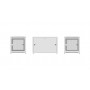 QTECH RECQL-61510-P-P QTECH RECQL-61510-P-P