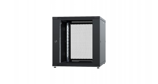QTECH RECQL-6156-G-P-BK QTECH RECQL-6156-G-P-BK