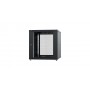 QTECH RECQL-6156-G-P-BK QTECH RECQL-6156-G-P-BK