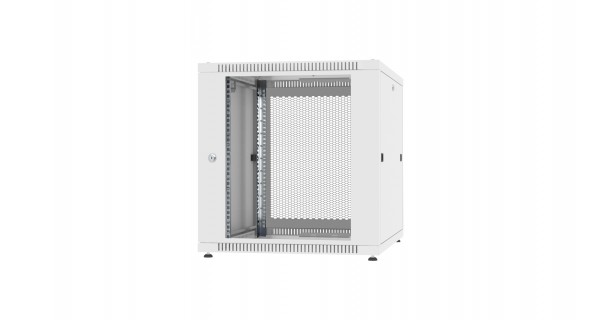 QTECH RECQL-6156-G-P QTECH RECQL-6156-G-P