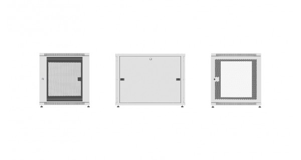 QTECH RECQL-6156-G-P QTECH RECQL-6156-G-P