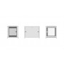 QTECH RECQL-6156-G-P QTECH RECQL-6156-G-P