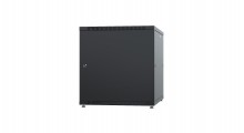 QTECH RECQL-6156-M-M-BK