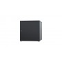 QTECH RECQL-6156-M-M-BK QTECH RECQL-6156-M-M-BK