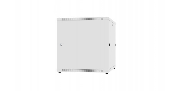 QTECH RECQL-6156-M-M QTECH RECQL-6156-M-M