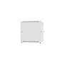 QTECH RECQL-6156-M-M QTECH RECQL-6156-M-M