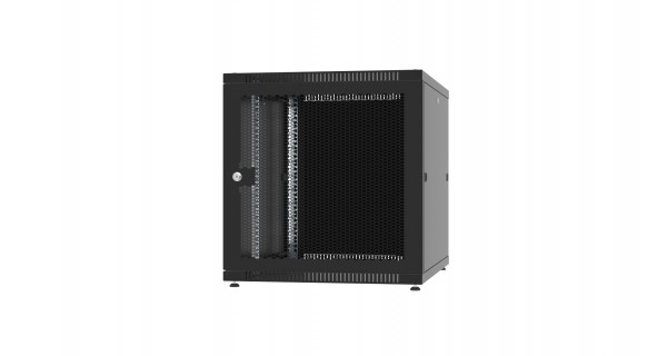 QTECH RECQL-6156-P-M-BK QTECH RECQL-6156-P-M-BK