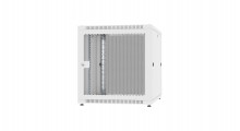 QTECH RECQL-6156-P-M