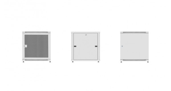 QTECH RECQL-6156-P-M QTECH RECQL-6156-P-M