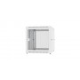 QTECH RECQL-6156-P-P QTECH RECQL-6156-P-P