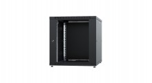 QTECH RECQL-6158-G-M-BK