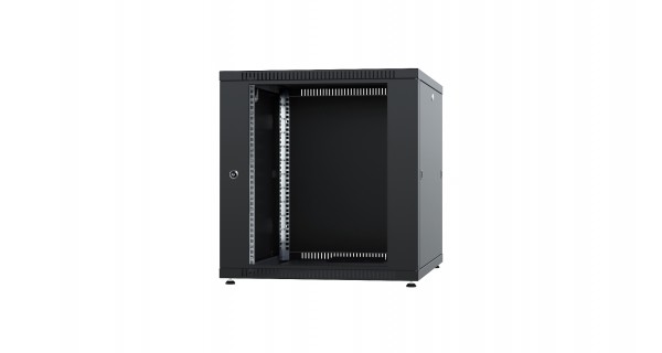 QTECH RECQL-6158-G-M-BK QTECH RECQL-6158-G-M-BK