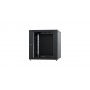 QTECH RECQL-6158-G-M-BK QTECH RECQL-6158-G-M-BK