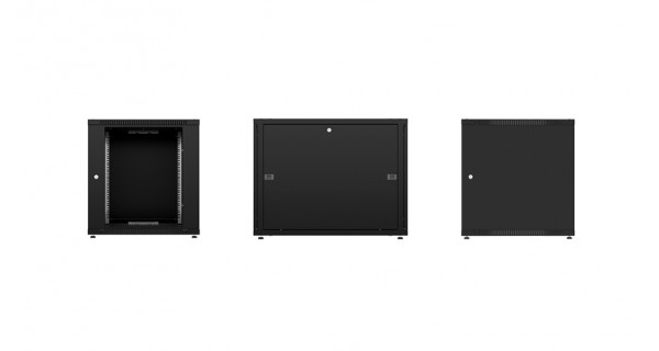 QTECH RECQL-6158-G-M-BK QTECH RECQL-6158-G-M-BK