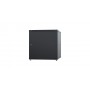 QTECH RECQL-6158-M-M-BK QTECH RECQL-6158-M-M-BK