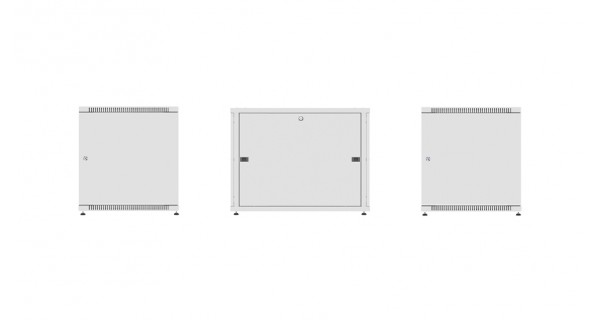 QTECH RECQL-6158-M-M QTECH RECQL-6158-M-M