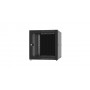 QTECH RECQL-6158-P-M-BK QTECH RECQL-6158-P-M-BK