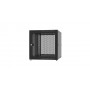 QTECH RECQL-6158-P-P-BK QTECH RECQL-6158-P-P-BK