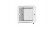QTECH RECQL-6158-P-P