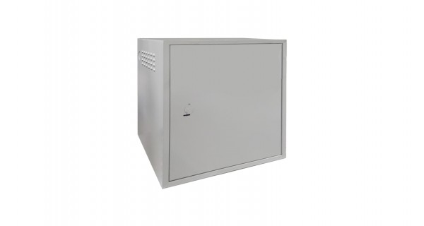 QTECH WQSHP-60945-M