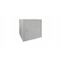 QTECH WQSHP-60945-M