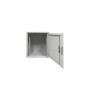QTECH WQSHP-60945-M