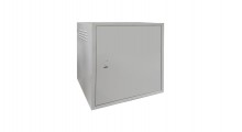QTECH WQSHP-61260-M-D0