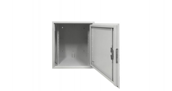 QTECH WQSHP-61260-M-D0 QTECH WQSHP-61260-M-D0