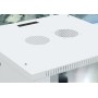QTECH WQО2-60635-G